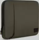 Чехол Gaston Luga Dash Cushioned Case 13"/14" (оливковый) фото 2