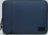 Чехол Gaston Luga Dash Cushioned Case 13"/14" (темно-синий) icon
