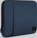 Чехол Gaston Luga Dash Cushioned Case 13"/14" (темно-синий) фото 3