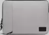 Чехол Gaston Luga Dash Cushioned Case 15"/16" (бежевый) icon