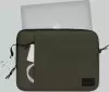 Чехол Gaston Luga Dash Cushioned Case 15"/16" (оливковый) фото 3