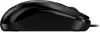 Мышь Genius DX-111 USB-A (черный) icon 4