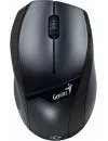 Компьютерная мышь Genius DX-7010 icon