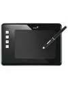 Графический планшет Genius EasyPen M406W icon