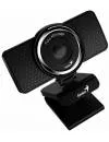 Веб-камера Genius ECam 8000 (черный) фото 3