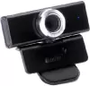 Веб-камера Genius FaceCam 1000 icon