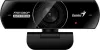 Веб-камера Genius FaceCam 2000X фото 3