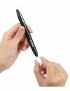 Графический планшет Genius G-Pen F610 icon 2