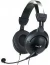 Наушники Genius HS-M505X icon