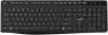 Клавиатура Genius KB-117S icon
