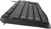 Клавиатура Genius KB-117S фото 2