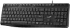 Клавиатура Genius KB-117S фото 4