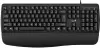 Клавиатура Genius KB-123 icon