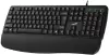 Клавиатура Genius KB-123 фото 2