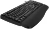 Клавиатура Genius KB-123 фото 3