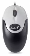 Компьютерная мышь Genius NetScroll 110 (PS/2) фото 2