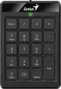 Цифровой блок Genius Numpad i110 icon