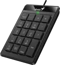 Цифровой блок Genius Numpad i110 icon 2