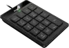Цифровой блок Genius Numpad i110 icon 3