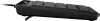 Цифровой блок Genius Numpad i110 icon 4