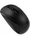Компьютерная мышь Genius NX-7005 Black фото 2