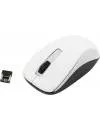 Компьютерная мышь Genius NX-7005 White фото 3