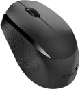 Мышь Genius NX-8000S BT (черный) icon 2