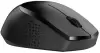 Мышь Genius NX-8000S BT (черный) icon 3