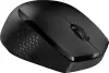 Мышь Genius NX-8000S USB-A (черный) icon 2