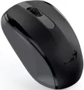 Мышь Genius NX-8008S (Black) icon 3