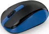 Мышь Genius NX-8008S (Blue) icon 2
