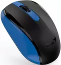 Мышь Genius NX-8008S (Blue) icon 3