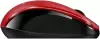 Мышь Genius NX-8008S (красный/черный) icon 2
