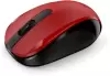 Мышь Genius NX-8008S (красный/черный) icon 3