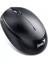 Компьютерная мышь Genius NX-9000BT Grey icon 2