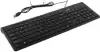 Клавиатура Genius SlimStar 230 II фото 2