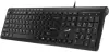 Клавиатура Genius SlimStar 230 II фото 3