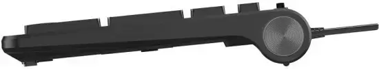 Клавиатура Genius SlimStar 230 II фото 4