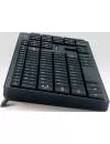 Беспроводной набор клавиатура + мышь GENIUS SlimStar 8000 фото 3