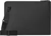 Сумка Gaston Luga Splash Laptop 15"/16" (черный) icon