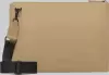 Сумка Gaston Luga Splash Laptop 15"/16" (латте) icon