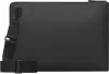 Сумка Gaston Luga Splash Laptop - 13"/14" (черный) фото 4