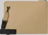 Чехол Gaston Luga Splash Laptop Bag 13"/14" (латте) icon