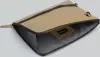 Чехол Gaston Luga Splash Laptop Bag 13"/14" (латте) фото 2