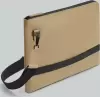 Чехол Gaston Luga Splash Laptop Bag 13"/14" (латте) фото 3