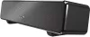 Cаундбар Genius USB SoundBar 100 icon 2