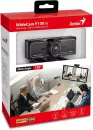 Веб-камера Genius WideCam F100 фото 3