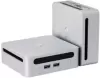 Мини-ПК GenMachine Ren5000 5700U icon