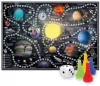 Настольная игра Геодом Солнечная система 4607177452838 icon 2