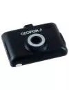 Видеорегистратор Geofox DVR100 HD icon